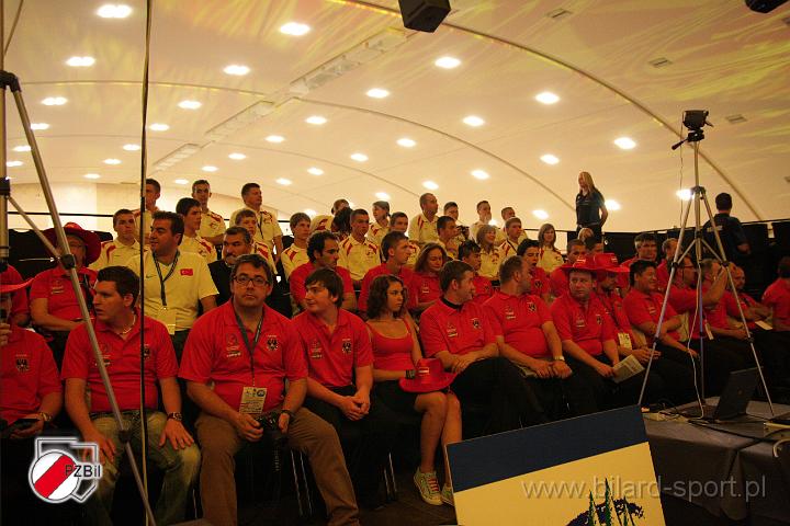 mistrzostwa_europy_2008_bilard_1_1 (31).JPG